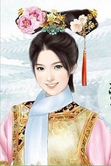 Vợ Chồng Ảnh Hậu Ngược Cẩu Hằng Ngày